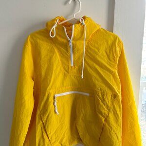 Abercrombie & Fitch Spring Jacket Hoodie